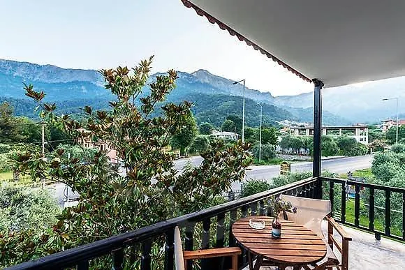 Pantelidis * 斯卡拉伯塔麦斯