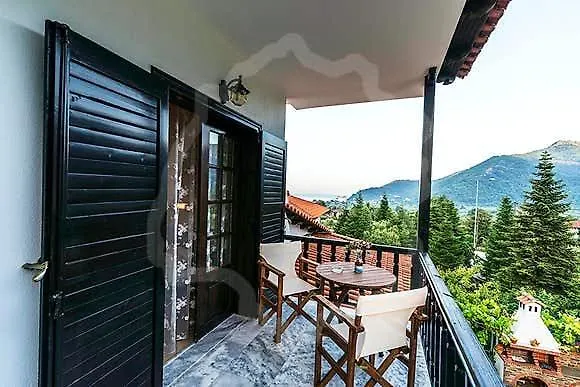 Pantelidis * 斯卡拉伯塔麦斯